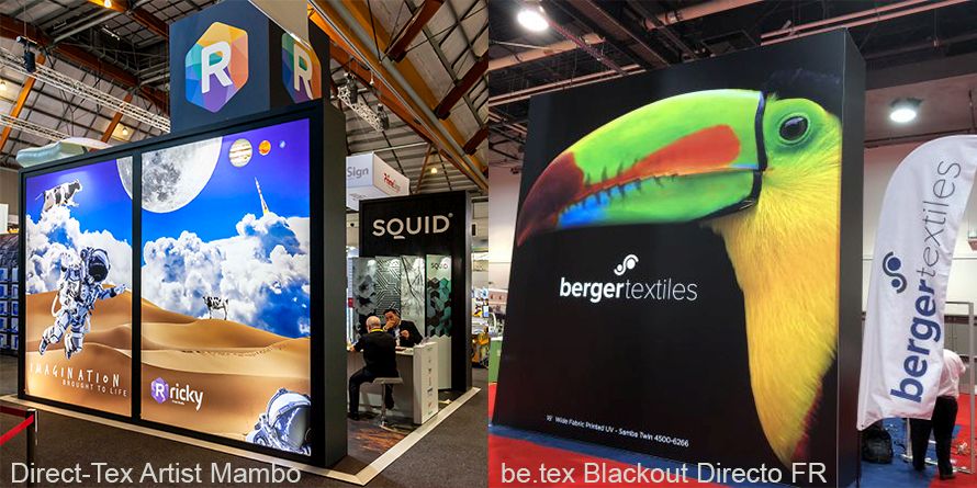 img-Ricky-new-textiles1