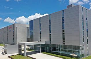 img-Ricoh-Factory-thumbnail