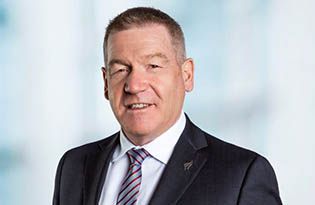 img-Robert-thumbnail1