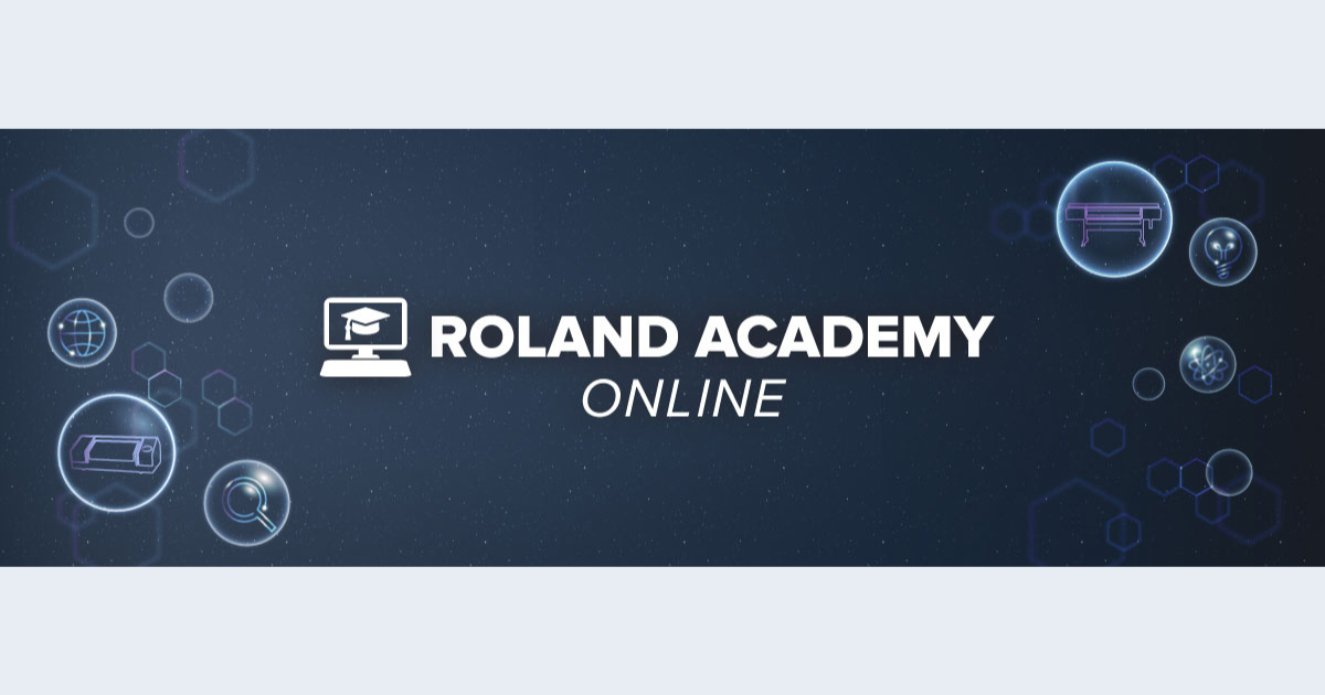 img-Roland-1200x-630-