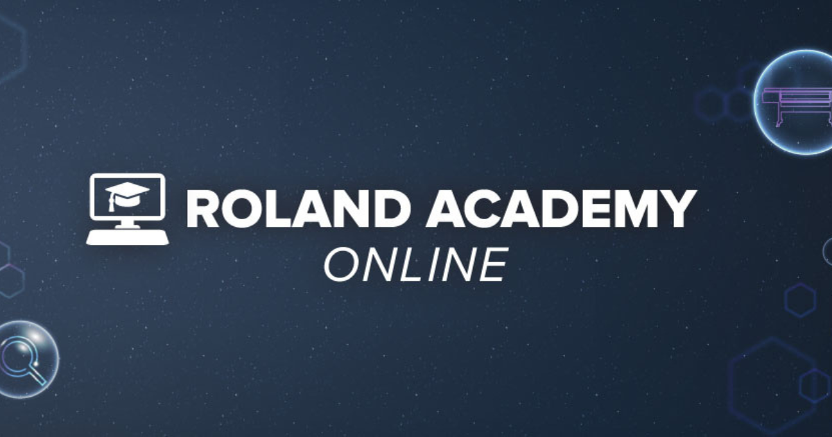 img-Roland-Academy-1200x-630-