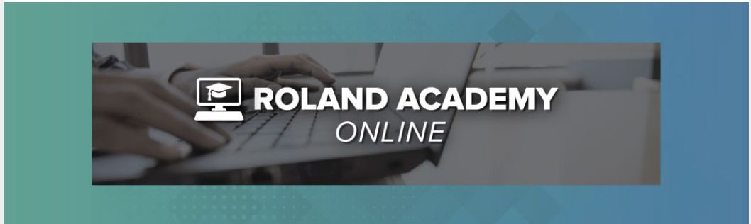 img-Roland-Academy-Online