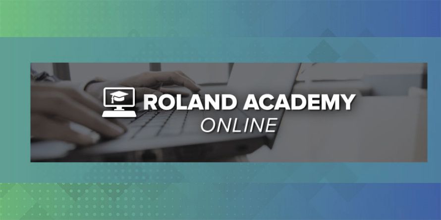 img-Roland-Academy-online1