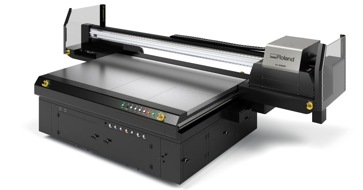 img-Roland-DG-1200x630