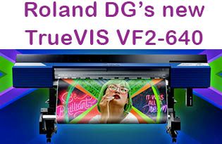 img-Roland-DG-TrueVIS-thumbnail