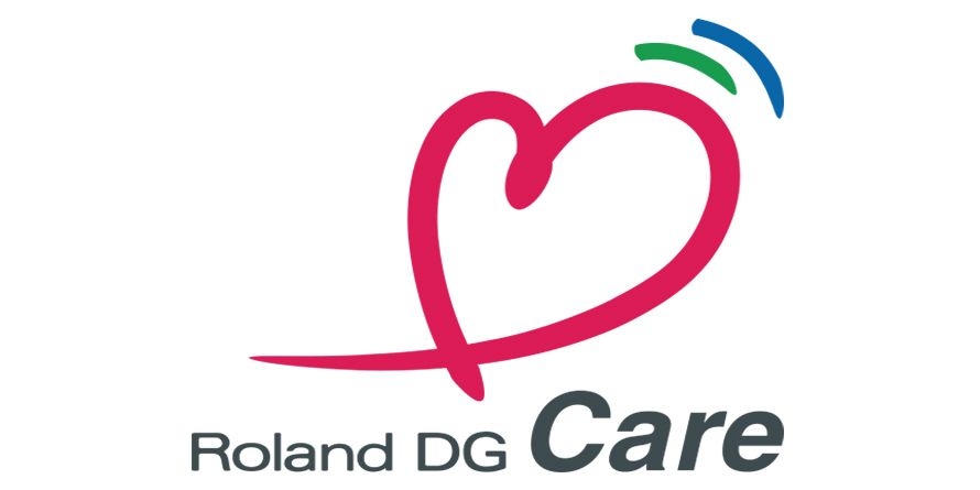 img-Roland-DG-care