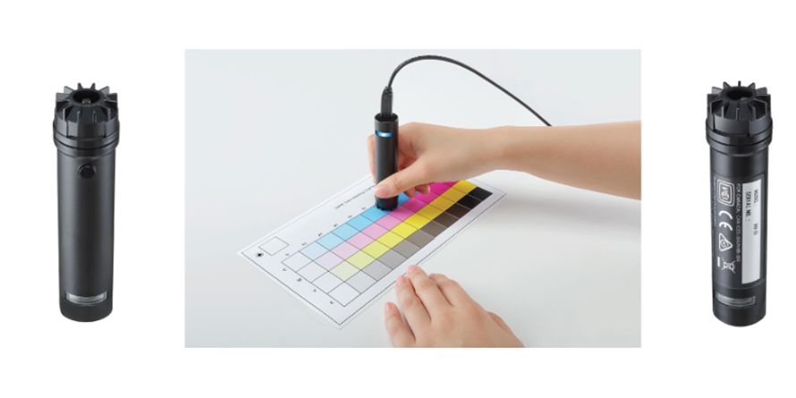 img-Roland-DG-densitometer