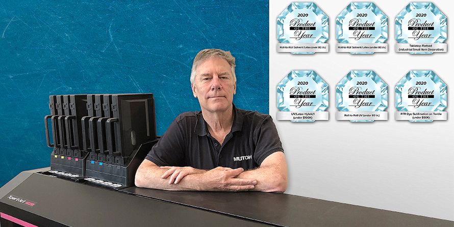 img-Russel-Mutoh-Award