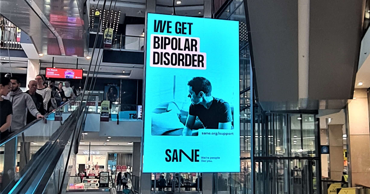 img-SANE-oOhMedia-1200x630