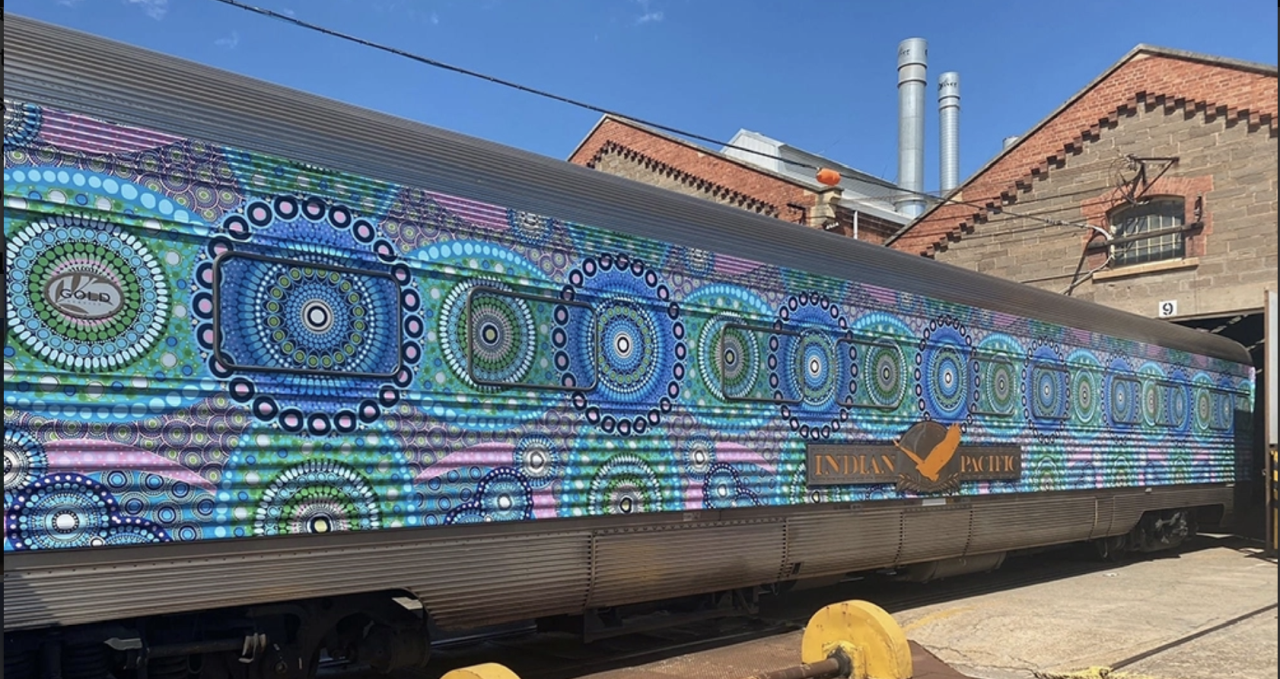 img-Screen-Shot-2022-05-10-at-8.18.30-pm