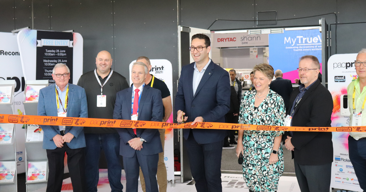 img-Show-Opening-1200-x630-