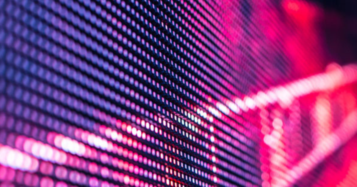 img-Sign-Awards-1200x630