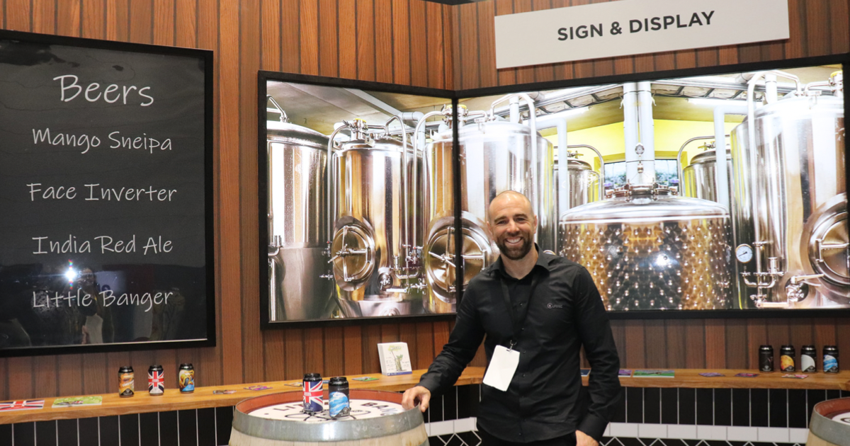 img-SignAndDisplayCurrie-1200x630