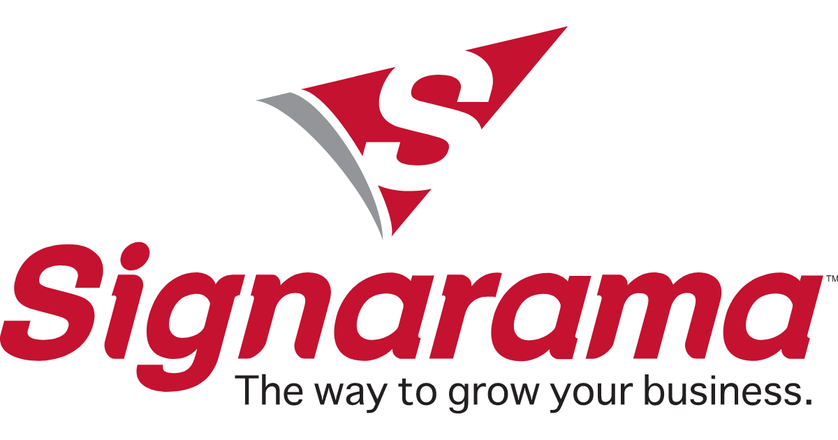 img-Signarama-1200x630-