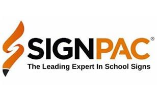 img-Signpac_thumbnail1