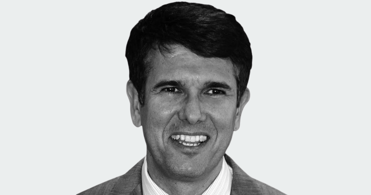 img-Solect-at-Pacprint-1200x630