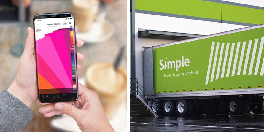 img-Spandex-Imageperfect