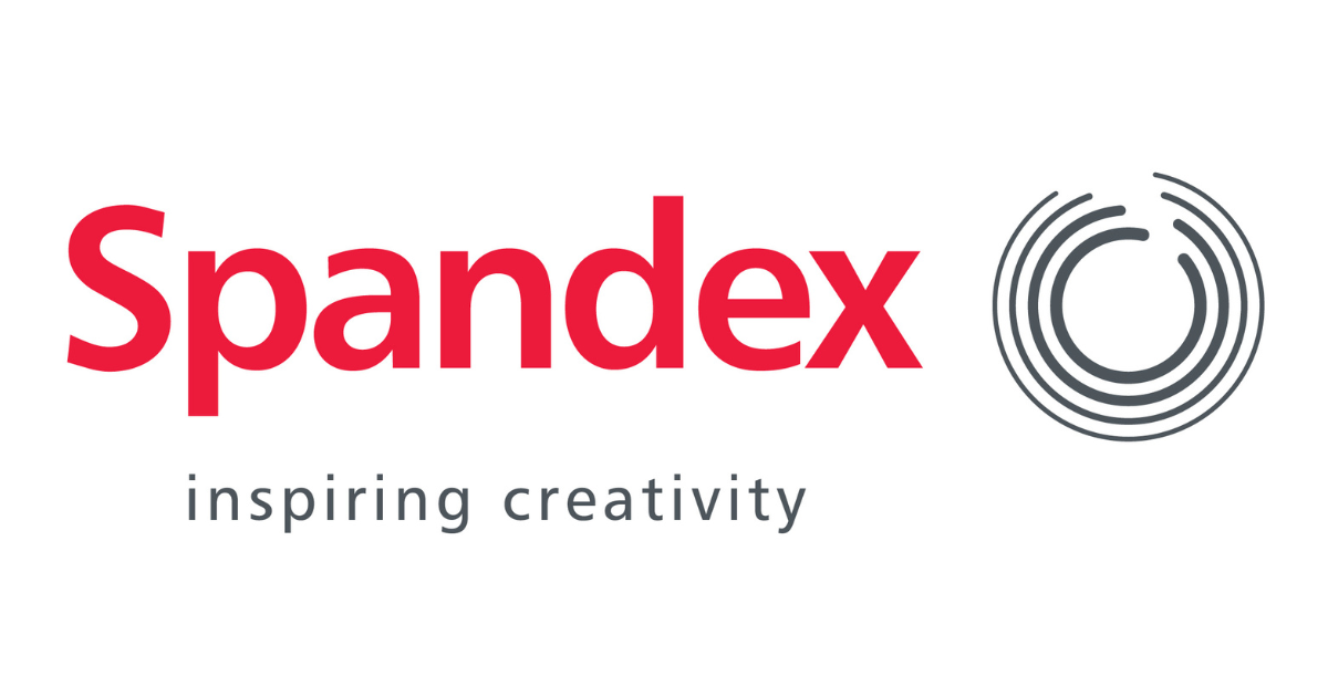 img-Spandex-rebrand-1200x630-