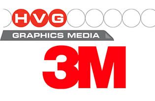 img-Splash-thumbnail