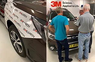 img-Starleaton-3M-thumbnail1