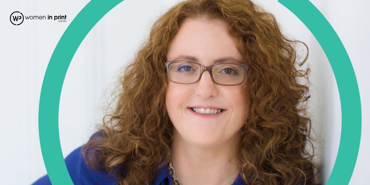 img-Steph-WIP-Treasurer1780x190