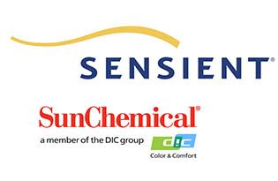 img-Sun-Sensient-thumbnail