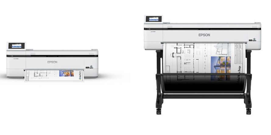 img-Surecolor-T-series