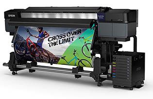 img-Surecolor-thumbnail