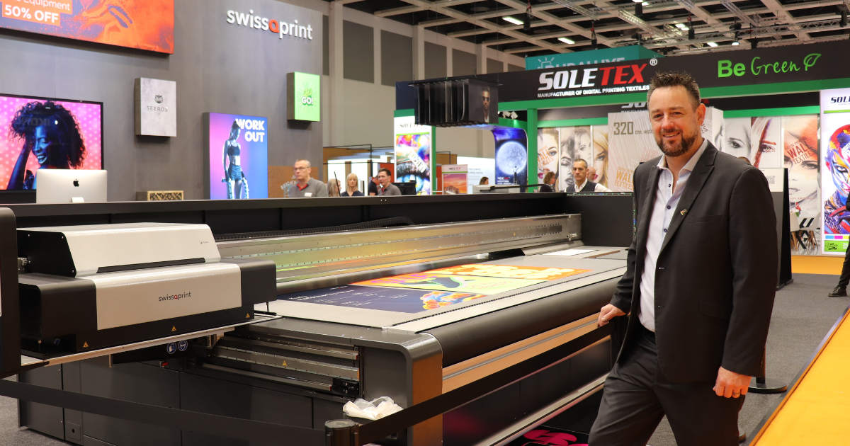 img-SwissQprint-1200x630