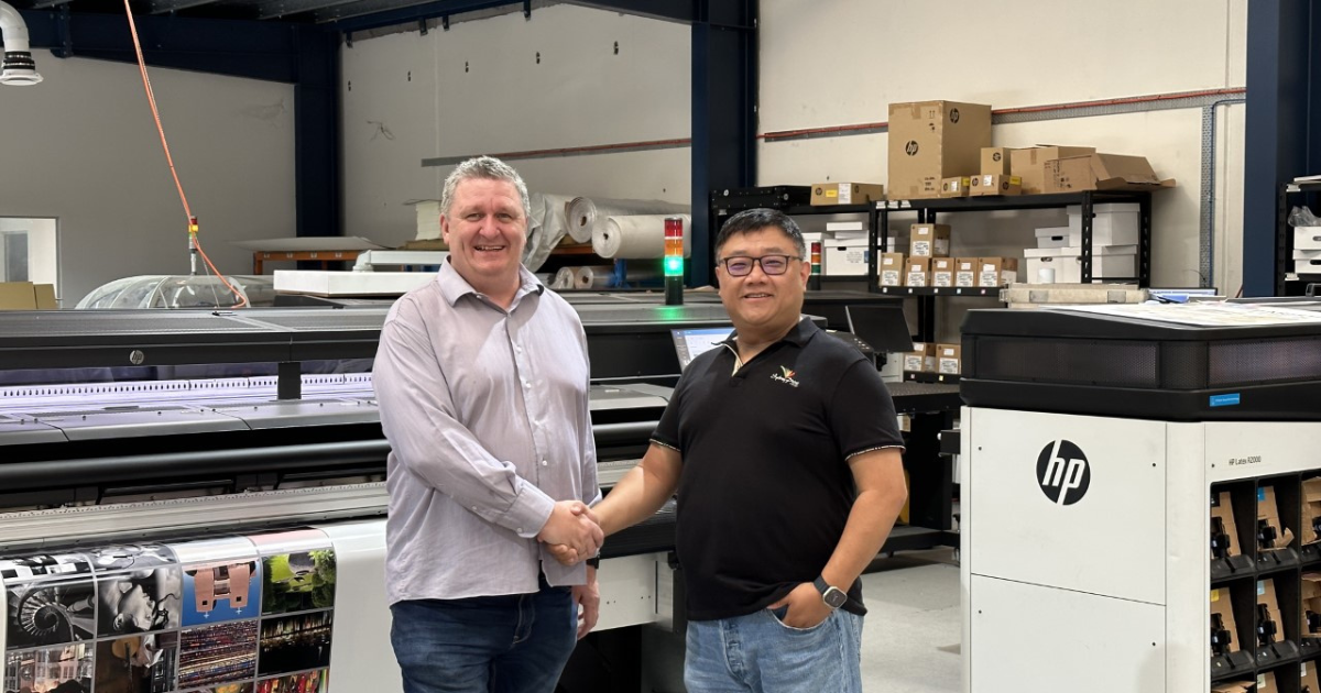 img-Sydney-Print-HP-Latex-1200x630