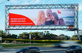 img-Sydney-billboard-thumbnail