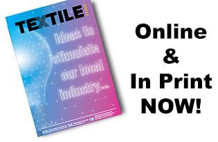 img-Textile-out-now-thumbnail