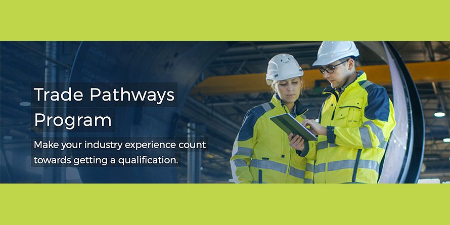 img-Trade-Pathways-Program