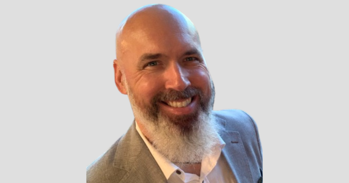 img-Troy-Neighbour-1200-x-630