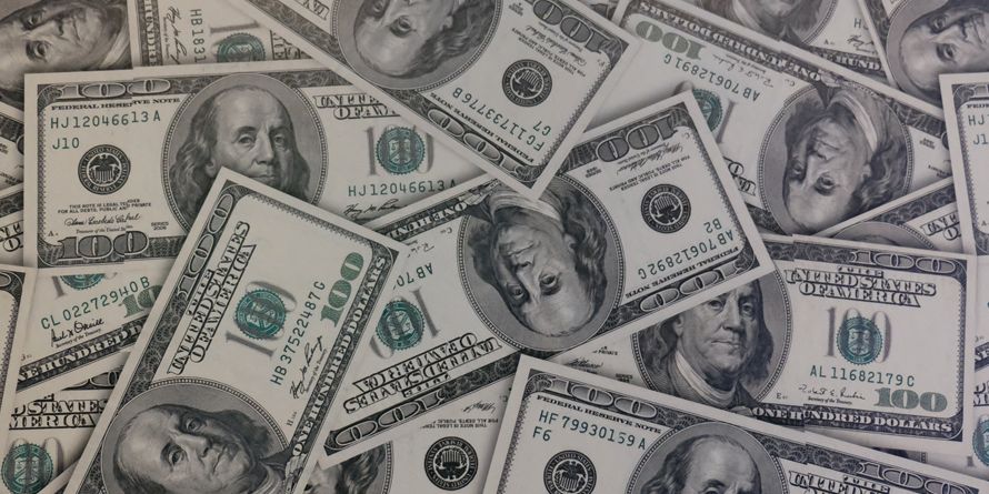 img-US-Dollars