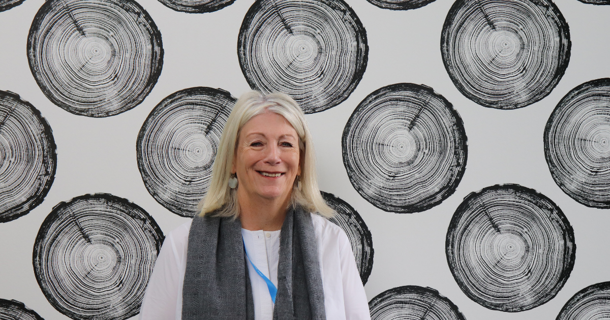 img-Untitled-design-1