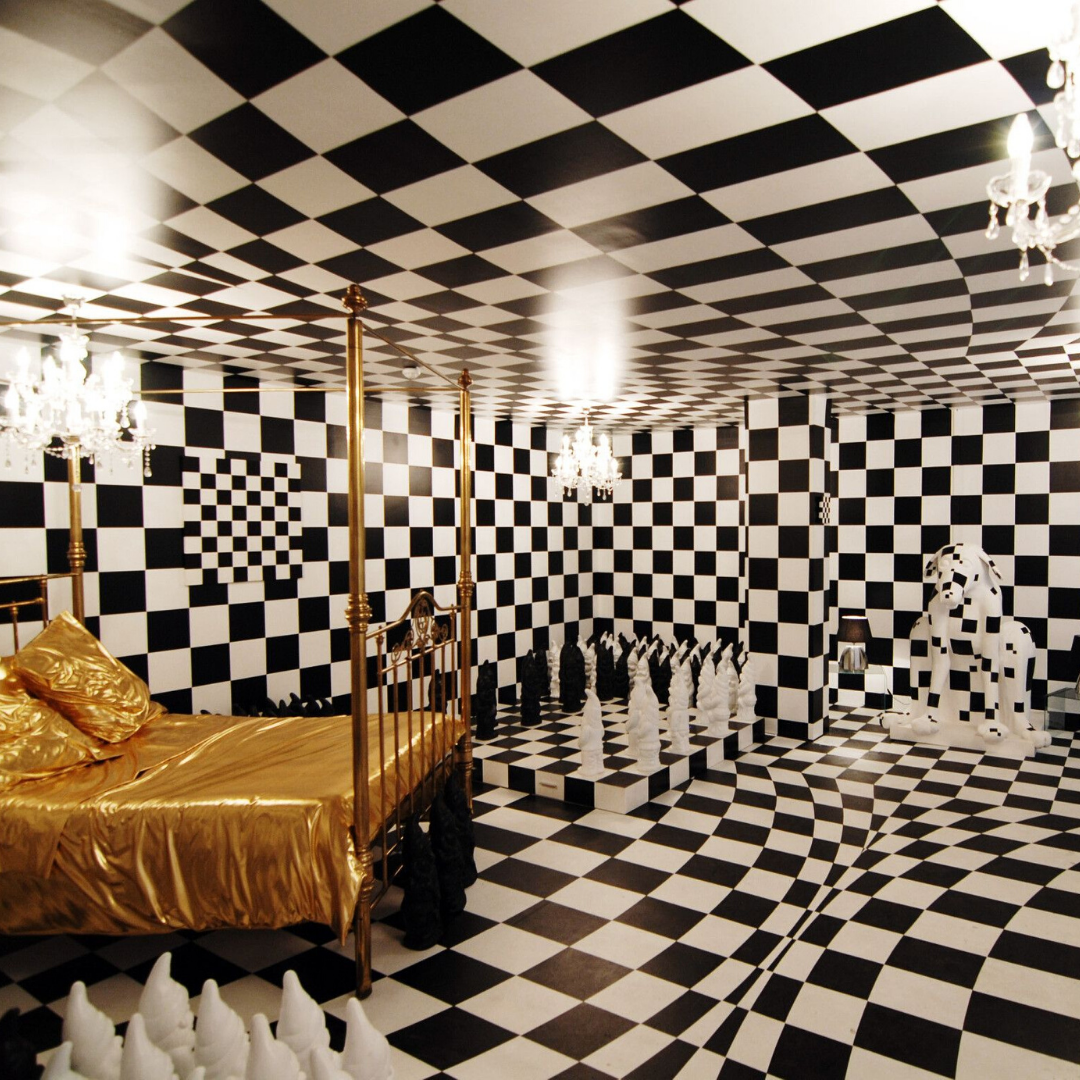 img-Untitled-design-14