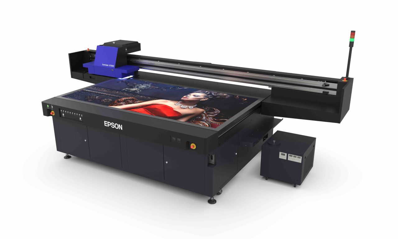 img-V7000-Front-Right-High-with-Print-Sample1