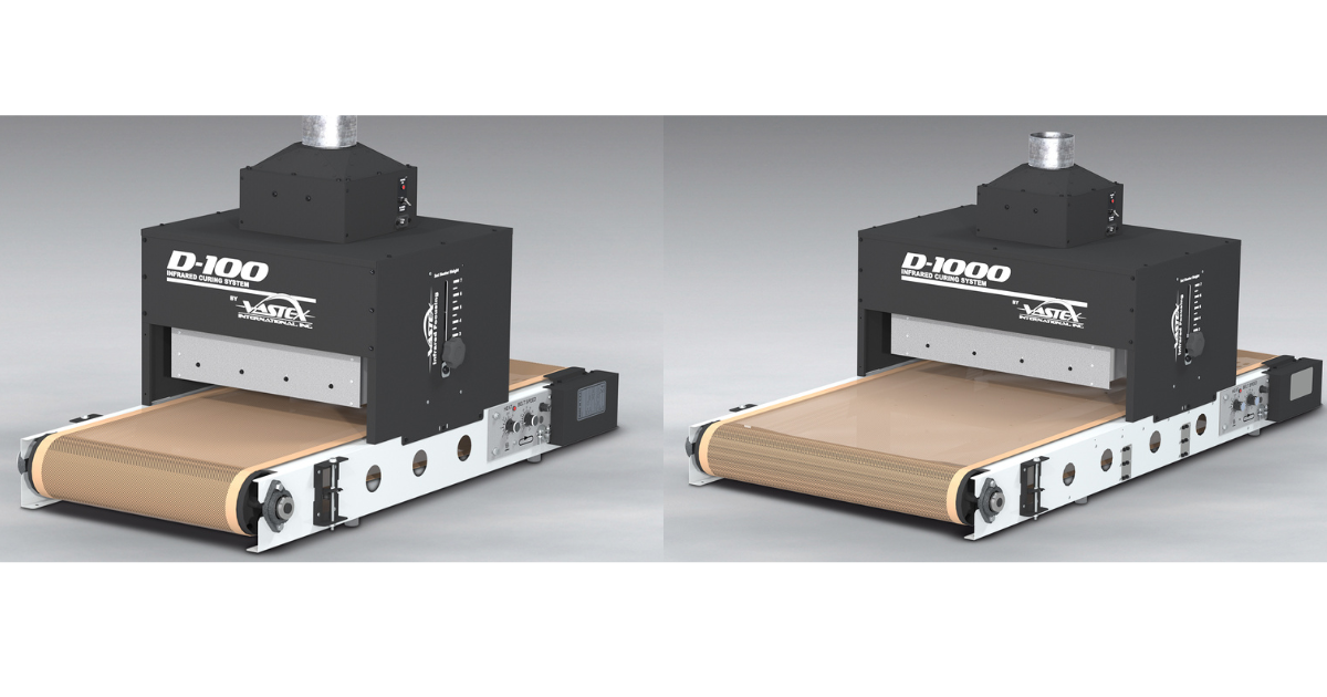 img-VASTEX-1200-x-630-