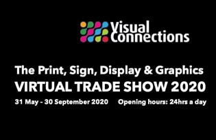 img-VI-trade-show-thumbnail1