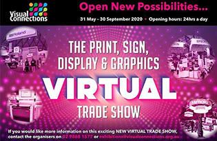 img-VI-trade-show1