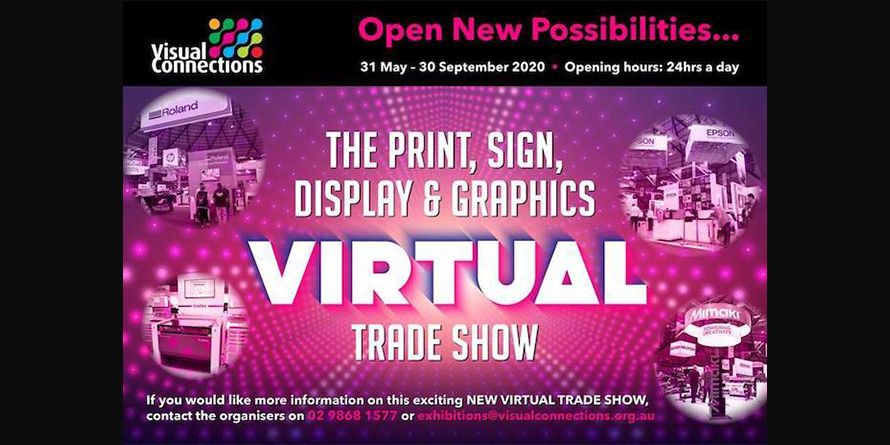 img-VI-virtual-trade-show