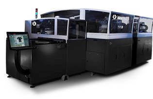 img-ValconPlus-edited