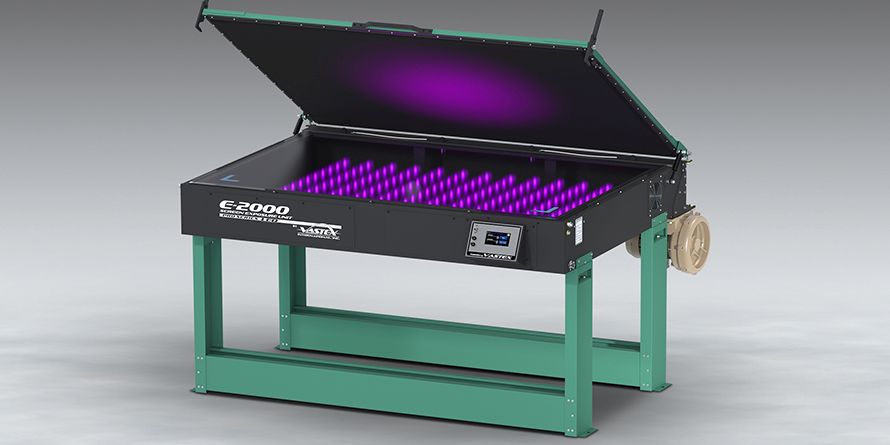 img-Vastex-Exposing-Units