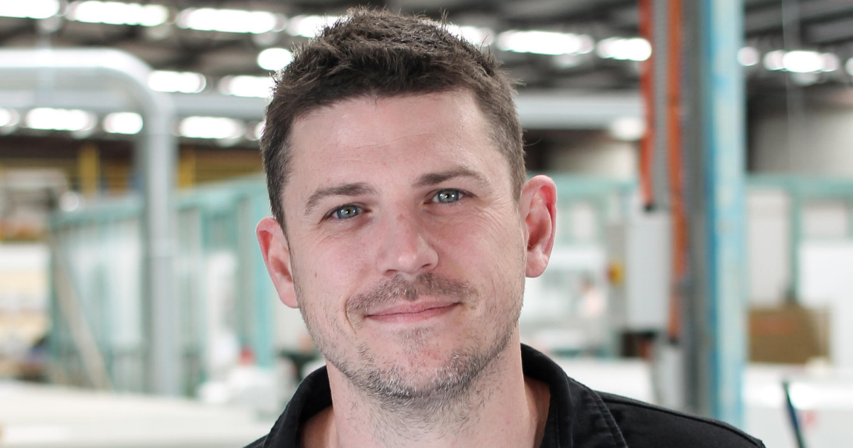 img-Velflex-PacPrint-1200x630