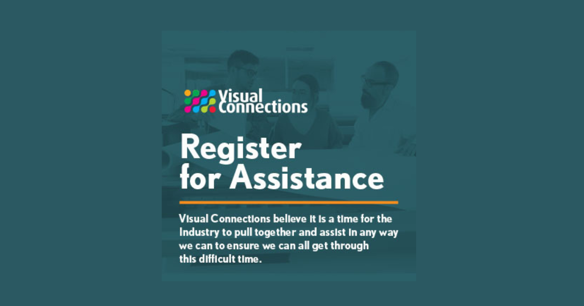 img-VisCon-Register-1200x-630