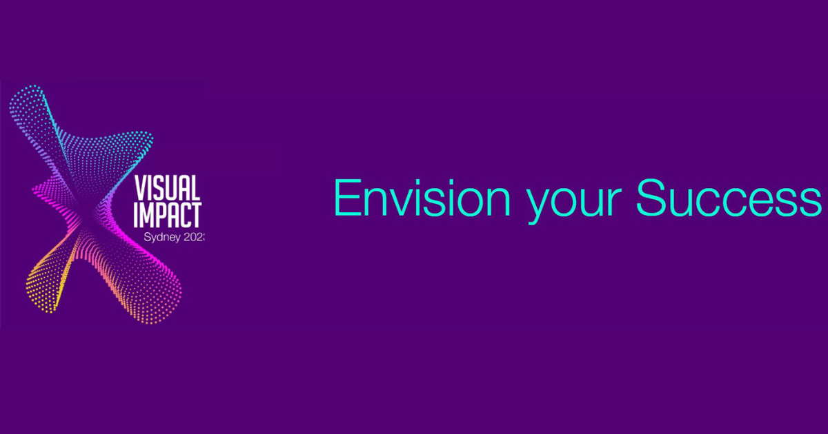 img-Visual-Impact-1200x630