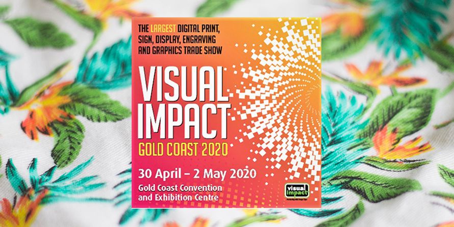 img-Visual-Impact-Textile-Workshop