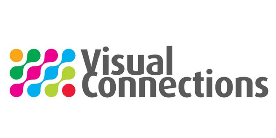 img-VisualConnections