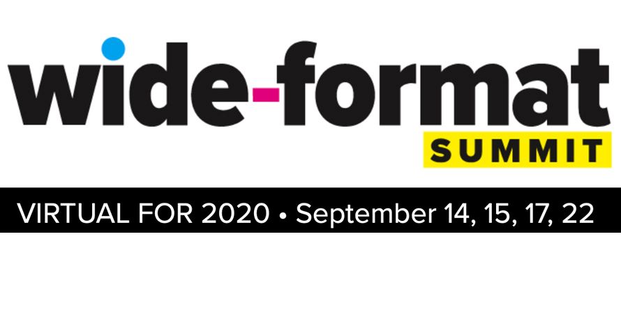 img-Wideformat-Summit